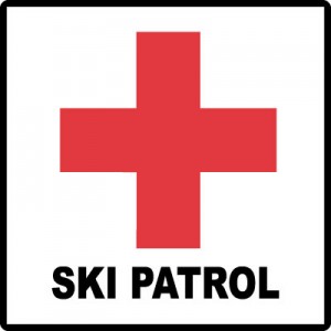 Ski_Patrol