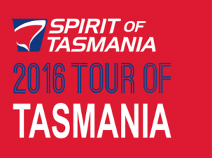 the-2016-spirit-of-tasmania-tour-of-tasmania-event-logo-stacked-final